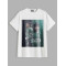  Tricou TYLER SEGUIN. Photo 1